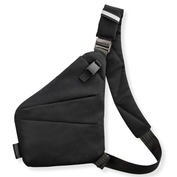 Bolso antirrobo premium de viaje