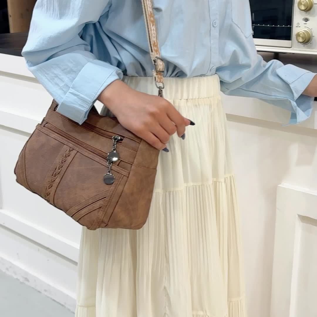 Tessa&