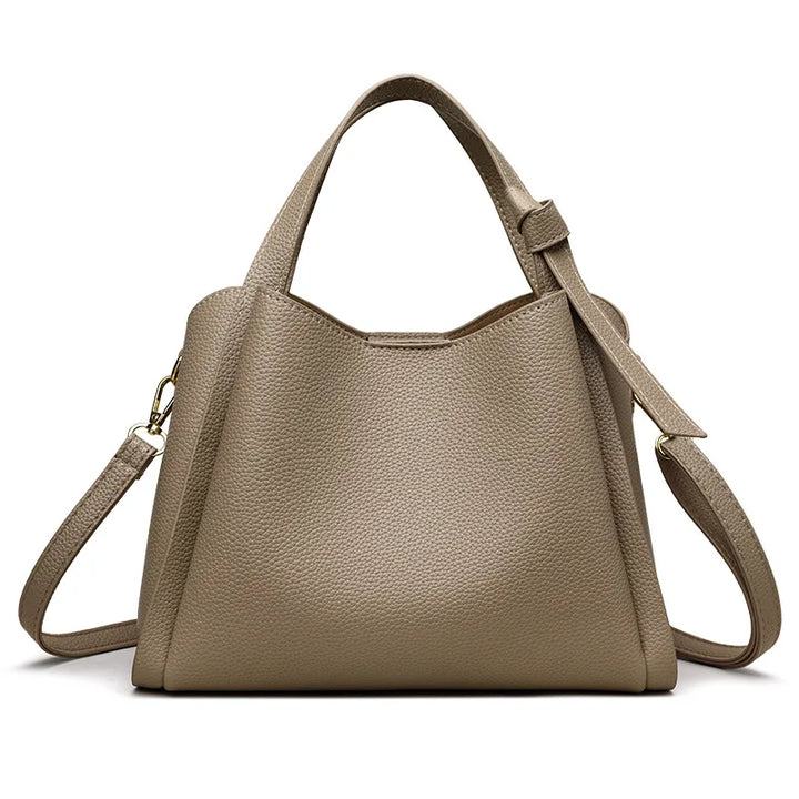 Elegant shoulder bag for women (Buy 1 Get 1 Free)