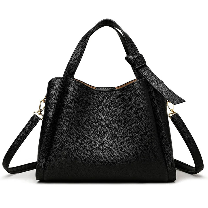 Elegant shoulder bag for women (Buy 1 Get 1 Free)