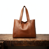 Noga - Bolso elegante