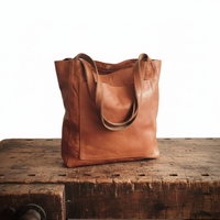 Laura - Bolso de hombro elegante