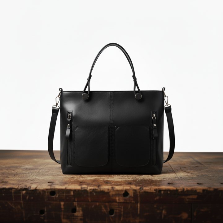 Maya Elegant Shoulder Bag (Buy 1 and Get 1 Free)