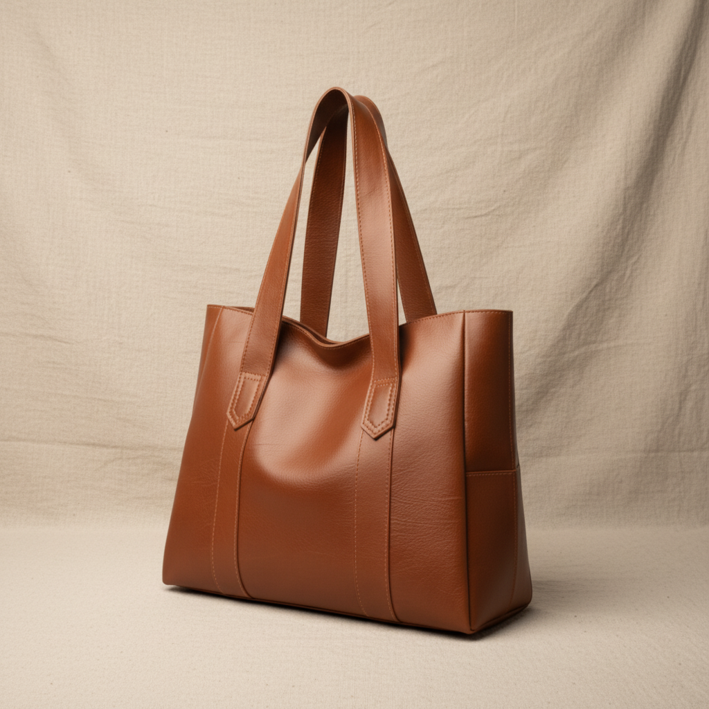 Noga - Bolso elegante