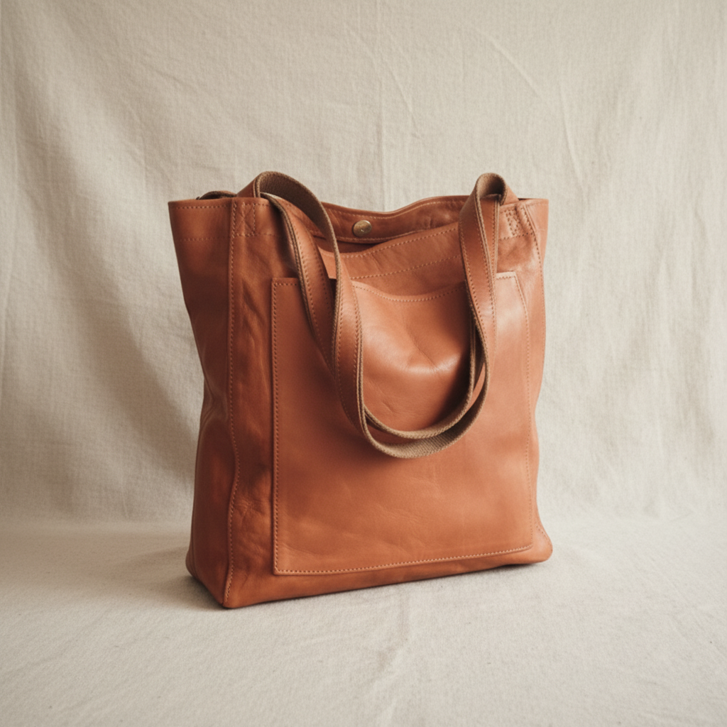 Laura Elegant Shoulder Bag (Buy 1 Get 1 Free)