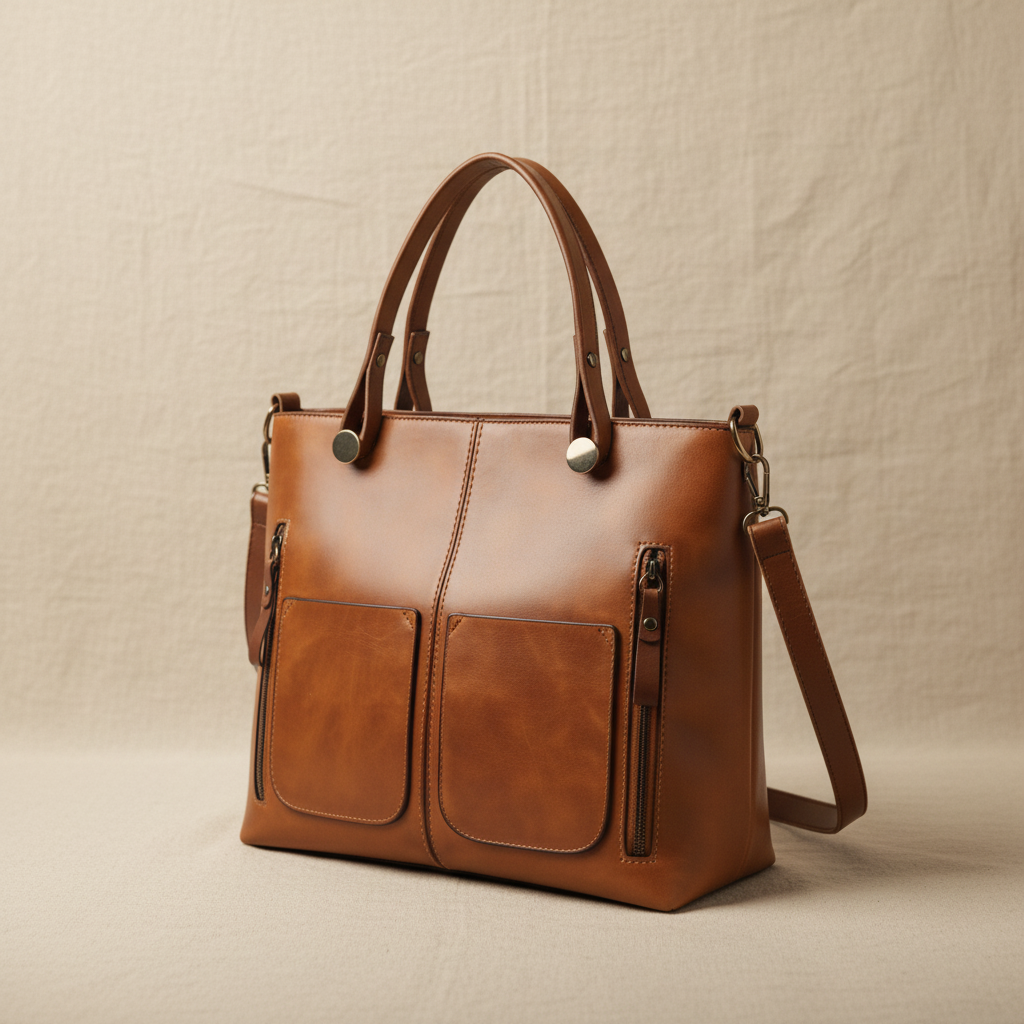 Maya Elegant Shoulder Bag (Buy 1 and Get 1 Free)