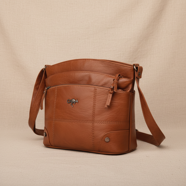 Alina Bag with Exclusive Design (Buy 1 Get 1 Free)