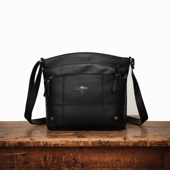 Alina Bag with Exclusive Design (Buy 1 Get 1 Free)