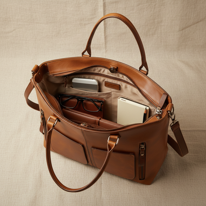 Maya Elegant Shoulder Bag (Buy 1 and Get 1 Free)