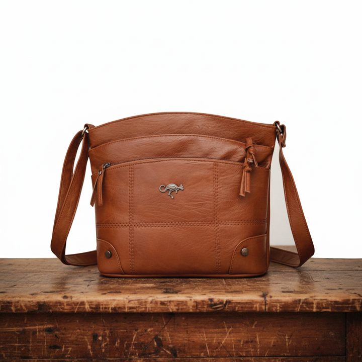 Alina - Bolso con diseño exclusivo