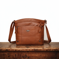 Alina Bag with Exclusive Design (Buy 1 Get 1 Free)
