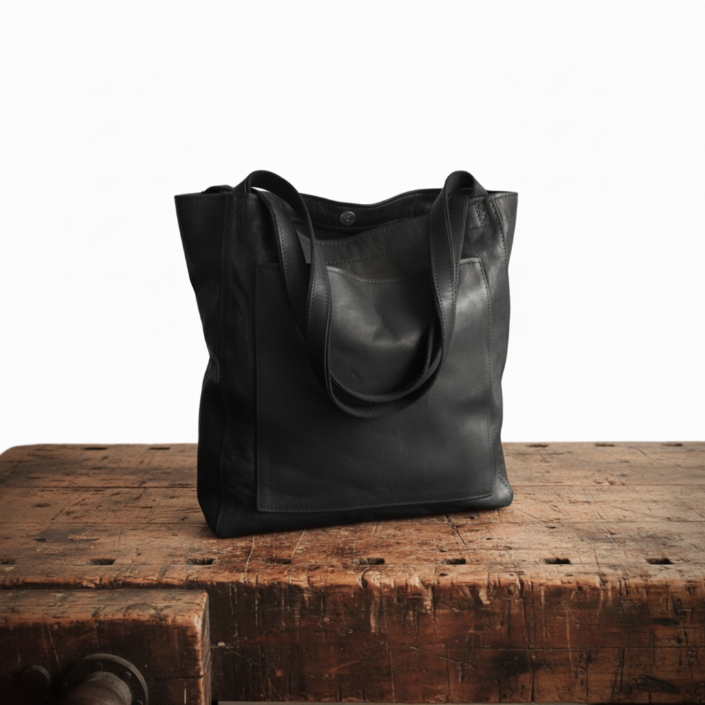 Laura Elegant Shoulder Bag (Buy 1 Get 1 Free)