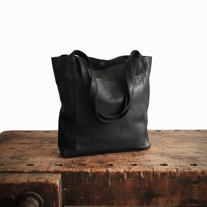 Laura Elegant Shoulder Bag (Buy 1 Get 1 Free)