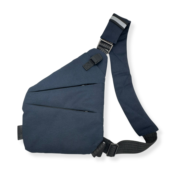 Bolso antirrobo premium de viaje
